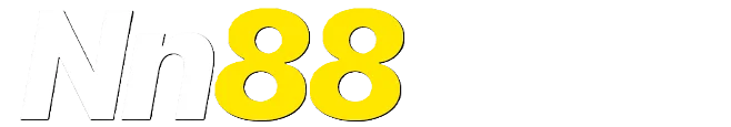 nn88